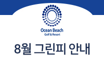 25년 8월 그린피
