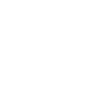 콘도소개