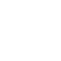 통화하기