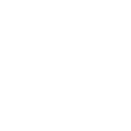 이용안내