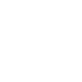 조인예약