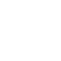 예약하기