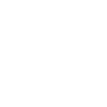 코스소개