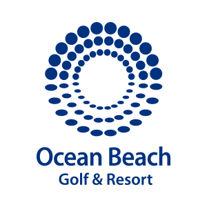 오션비치 골프&리조트